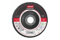 Disques à lamelles long life ZA conique | HOFFMANN GROUP