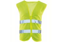 Gilets de signalisation | HOFFMANN GROUP