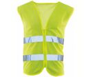 Gilets de signalisation | HOFFMANN GROUP