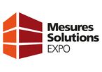 Mesures Solutions Expo 2026