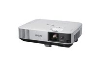 Epson - Vidéoprojecteur EB-2250U WUXGA 5000 lm Tri-LCD - Installation Grande Salle - 1920x1200