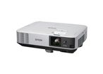 Epson - Vidéoprojecteur EB-2250U WUXGA 5000 lm Tri-LCD - Installation Grande Salle - 1920x1200