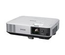 Epson - Vidéoprojecteur EB-2250U WUXGA 5000 lm Tri-LCD - Installation Grande Salle - 1920x1200