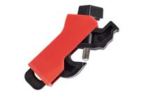 Système de condamnation/consignation de disjoncteur miniature universel | Brady 149514 