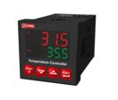 Régulation thermique PID industrielle | Contrôleur RS PRO ESM 4420