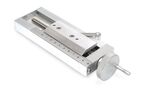 UniSlide® A25 Series | VELMEX