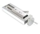 UniSlide® A25 Series | VELMEX