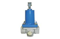 Stainless Steel 2-way Pressure Reducing Pilot | RP2M