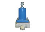 Stainless Steel 2-way Pressure Reducing Pilot | RP2M