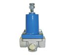 Stainless Steel 2-way Pressure Reducing Pilot | RP2M
