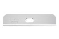 Lame de rechange OLFA pour SK-7