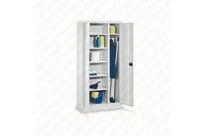 Armoire d'entretien P400 | Réf 2-503.001.03.10