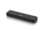 Brother PJ-622 - imprimante mobile