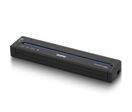 Brother PJ-622 - imprimante mobile