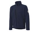 Veste Polaire LANGLEY Helly Hansen