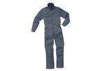 Combinaison de Travail Atelier Lafont