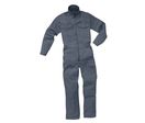 Combinaison de Travail Atelier Lafont