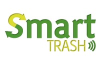 Système Smart Trash