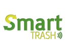 Système Smart Trash