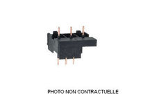 MODULE RACCORDEMENT 140M-C-PEK12