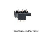 MODULE RACCORDEMENT 140M-C-PEK12
