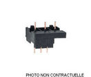 MODULE RACCORDEMENT 140M-C-PEK12