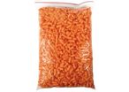 Recharge de bouchons d'oreilles HGB03O. Sachet de 500 paires. Singer Safety
