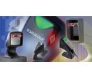 Lecteurs code barre postes fixes Datalogic Magellan 800i