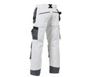 Pantalon peintre Blaklader X1500