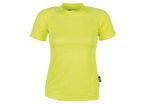 Tee-shirt respirant femme Pen Duick