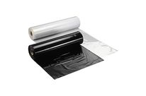 film de protection en rouleaux standards