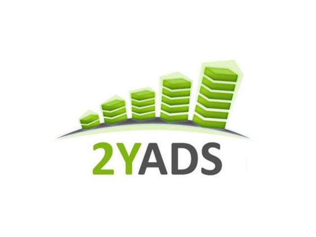Logiciel de gestion publicitaire sur internet : Adserver 2YADS