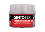 Mastic Standard SINTOFER - Boite de 170 ml - 30100