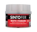 Mastic Standard SINTOFER - Boite de 170 ml - 30100
