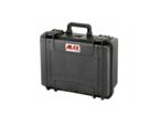 Valise étanche pour matériels et équipements sensibles | MAX 380H160 