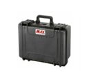 Valise étanche pour matériels et équipements sensibles | MAX 380H160 
