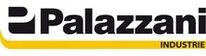 PALAZZANI INDUSTRIE