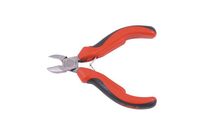 Mob 1 Pince Coupante Semi-rase