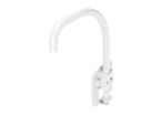 Support Parapet Suspension PTZ | Serviacom Proaccess