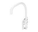 Support Parapet Suspension PTZ | Serviacom Proaccess