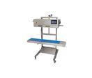 Scelleuse de bandes verticales | Audion D 542 AVTSV