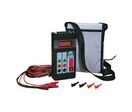 PTE-30-CH Chronométreur | EUROSMC