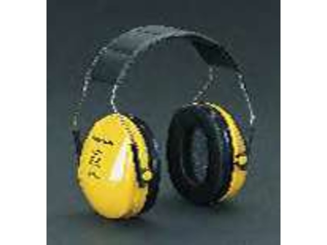 Casque Optime I H510A