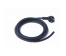 Cordon d'alimentation sans fiche