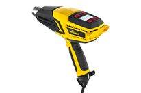 Décapeur thermique Furno 500 2000W - Euromair