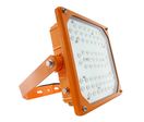 Projecteur LED ATEX 120W EX-17000 - IP¨66