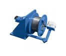 Treuil hydraulique - PCW-H