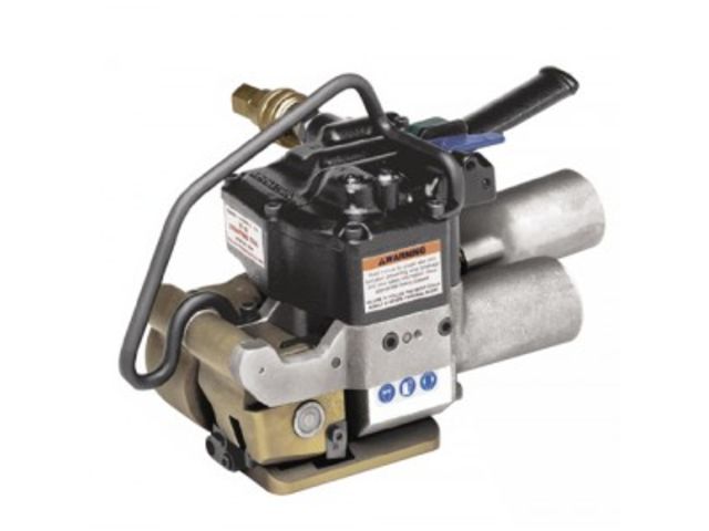 Combiné pneumatique VT de Signode