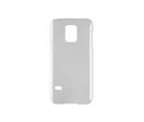Coque de protection Galaxy S5 Mini