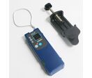 Détecteur laser / récepteur laser jusqu'à 35 m Limit LI1001R